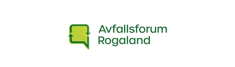 Avfallsforum Rogaland